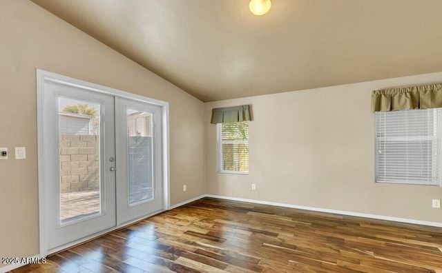 201 S GREENFIELD Road 272, Mesa, AZ 85206