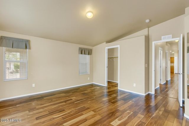 201 S GREENFIELD Road 272, Mesa, AZ 85206