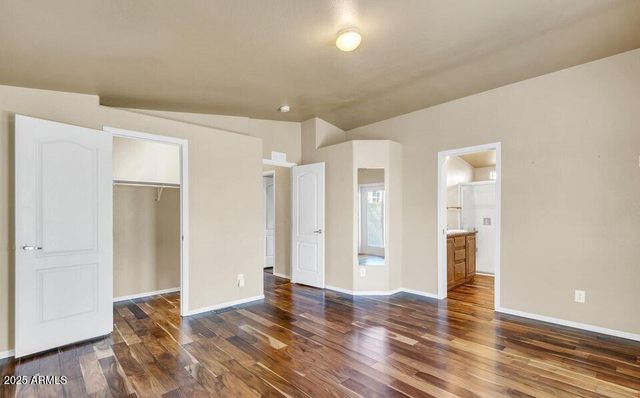 201 S GREENFIELD Road 272, Mesa, AZ 85206