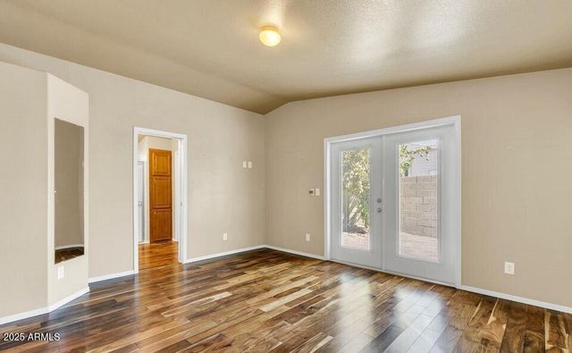 201 S GREENFIELD Road 272, Mesa, AZ 85206