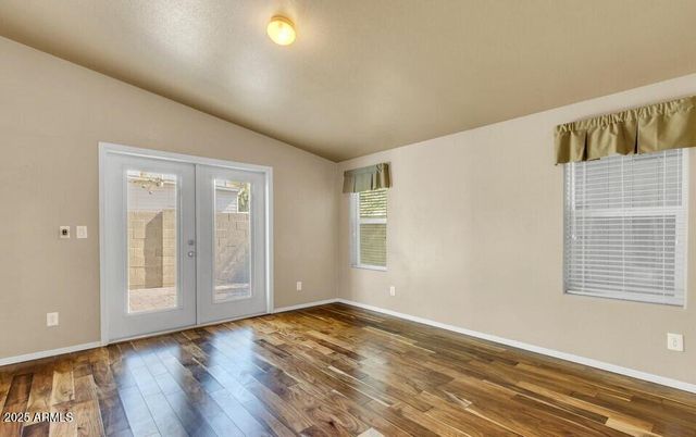 201 S GREENFIELD Road 272, Mesa, AZ 85206