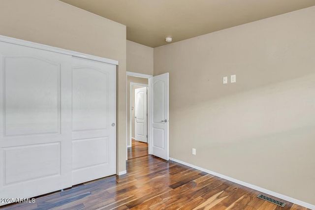 201 S GREENFIELD Road 272, Mesa, AZ 85206