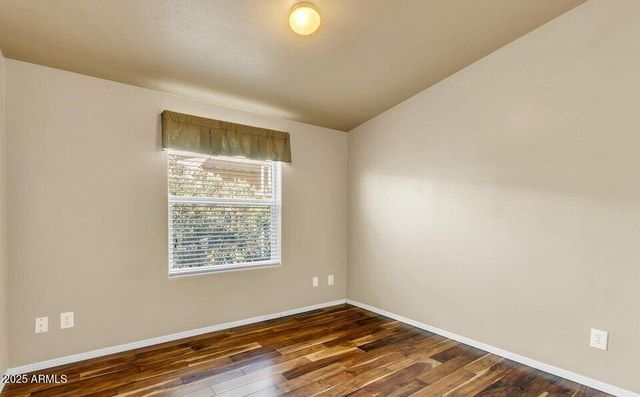 201 S GREENFIELD Road 272, Mesa, AZ 85206