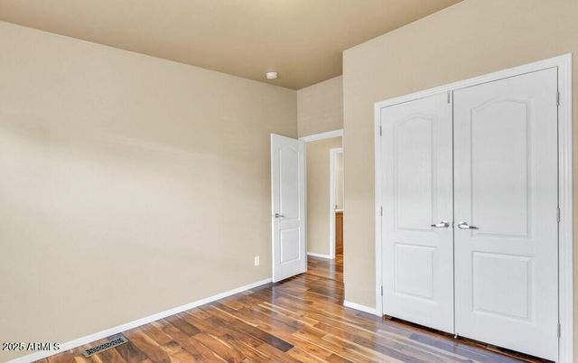 201 S GREENFIELD Road 272, Mesa, AZ 85206