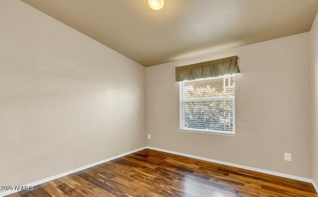 201 S GREENFIELD Road 272, Mesa, AZ 85206