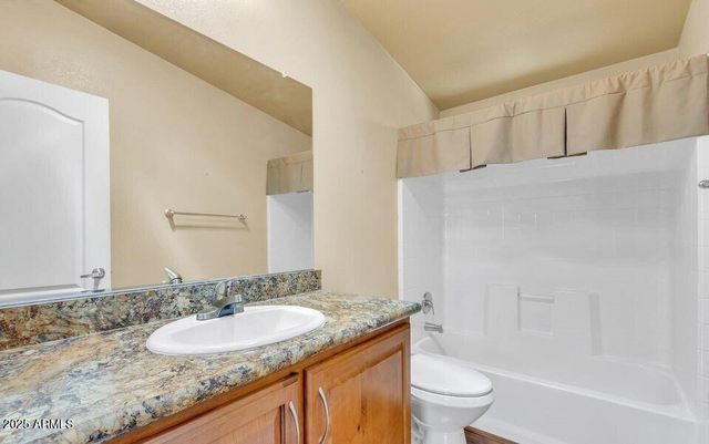 201 S GREENFIELD Road 272, Mesa, AZ 85206