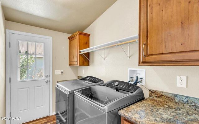 201 S GREENFIELD Road 272, Mesa, AZ 85206