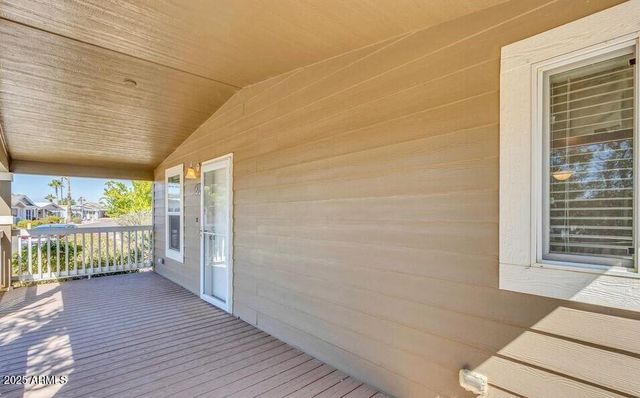 201 S GREENFIELD Road 272, Mesa, AZ 85206