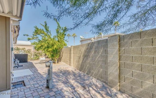 201 S GREENFIELD Road 272, Mesa, AZ 85206