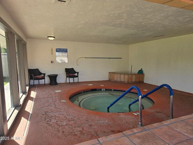 201 S GREENFIELD Road 272, Mesa, AZ 85206