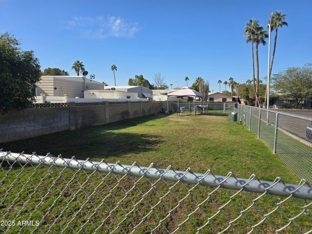 201 S GREENFIELD Road 272, Mesa, AZ 85206