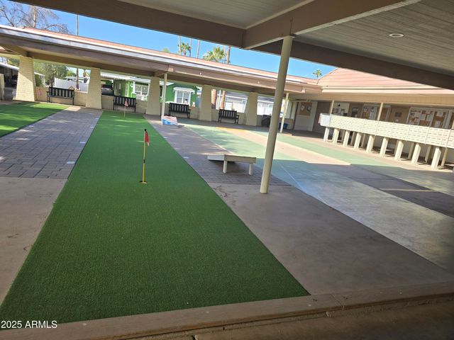 201 S GREENFIELD Road 272, Mesa, AZ 85206