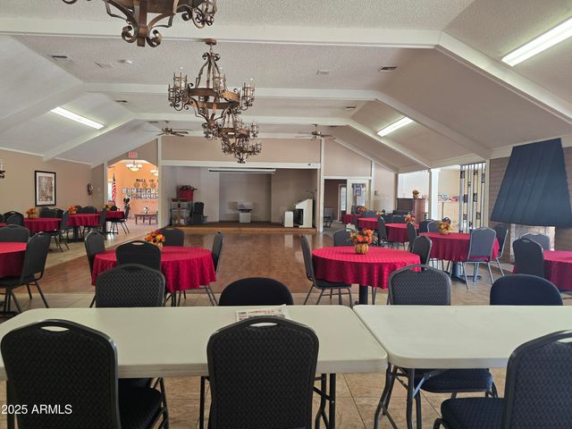 201 S GREENFIELD Road 272, Mesa, AZ 85206