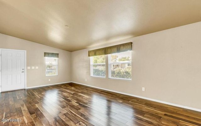 201 S GREENFIELD Road 272, Mesa, AZ 85206