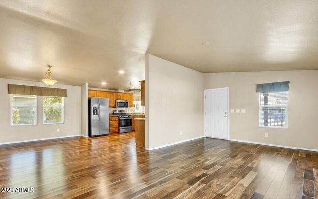 201 S GREENFIELD Road 272, Mesa, AZ 85206