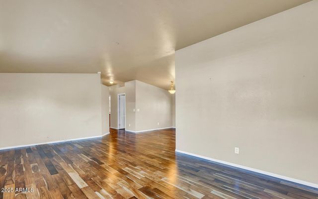 201 S GREENFIELD Road 272, Mesa, AZ 85206