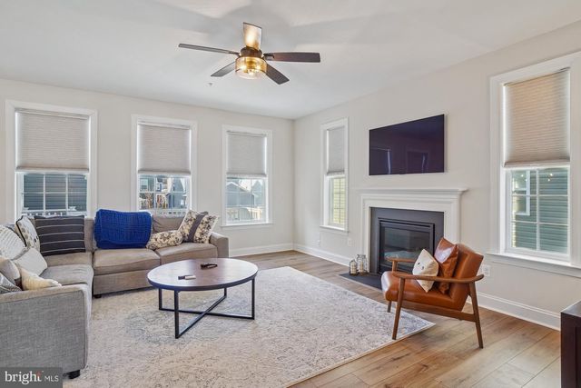 1318 MONOCACY CROSSING PKWY, Brunswick, MD 21716