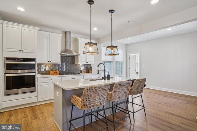 1318 MONOCACY CROSSING PKWY, Brunswick, MD 21716