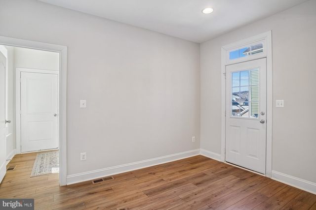 1318 MONOCACY CROSSING PKWY, Brunswick, MD 21716