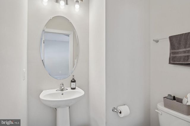 1318 MONOCACY CROSSING PKWY, Brunswick, MD 21716