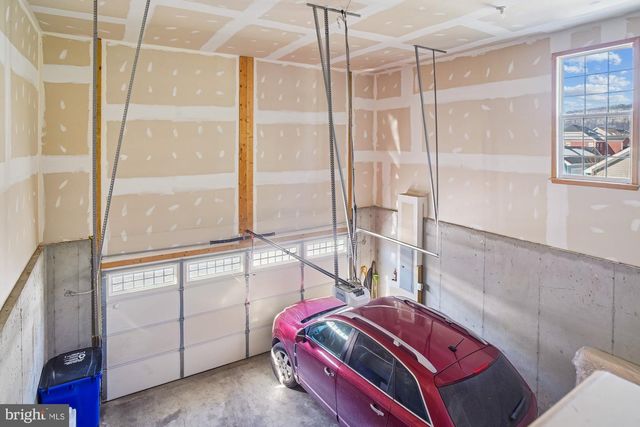 1318 MONOCACY CROSSING PKWY, Brunswick, MD 21716