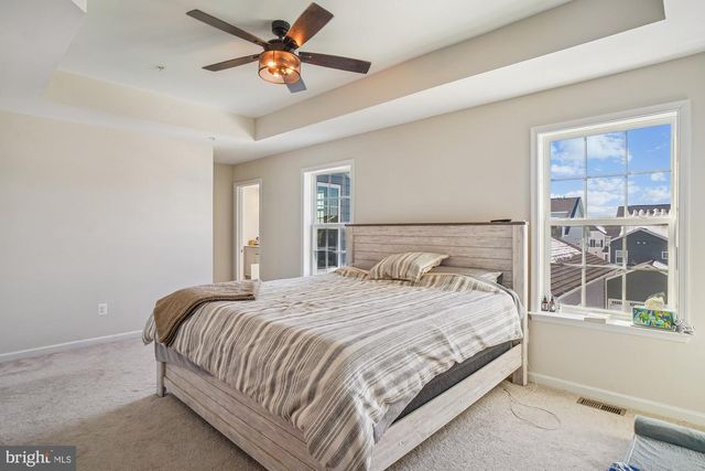 1318 MONOCACY CROSSING PKWY, Brunswick, MD 21716