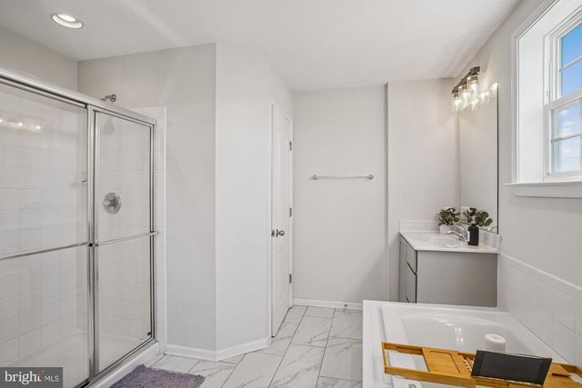 1318 MONOCACY CROSSING PKWY, Brunswick, MD 21716