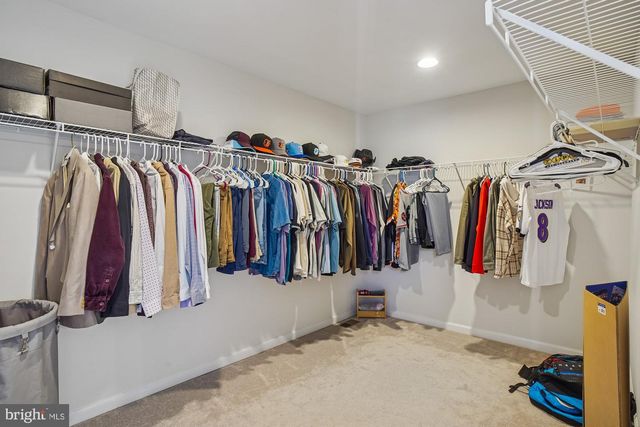 1318 MONOCACY CROSSING PKWY, Brunswick, MD 21716