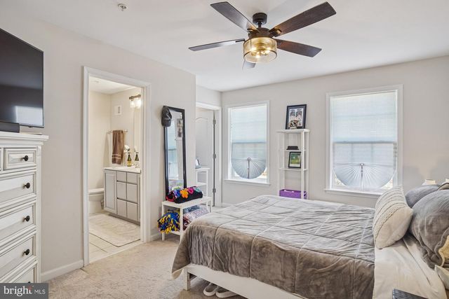 1318 MONOCACY CROSSING PKWY, Brunswick, MD 21716