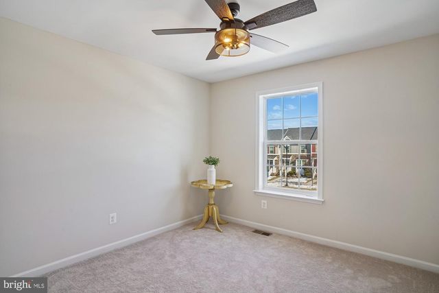 1318 MONOCACY CROSSING PKWY, Brunswick, MD 21716