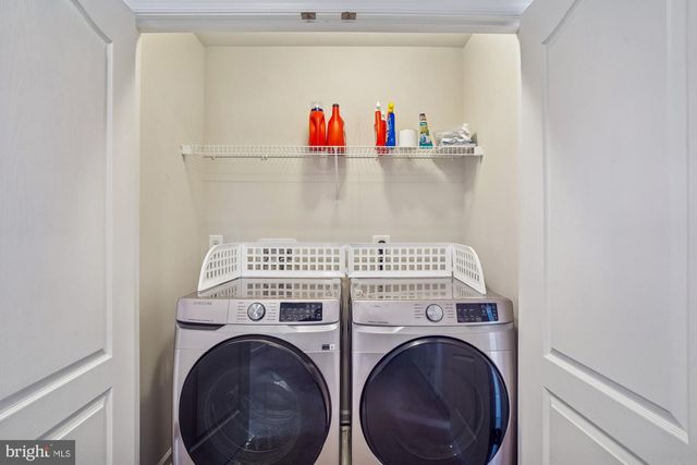 1318 MONOCACY CROSSING PKWY, Brunswick, MD 21716