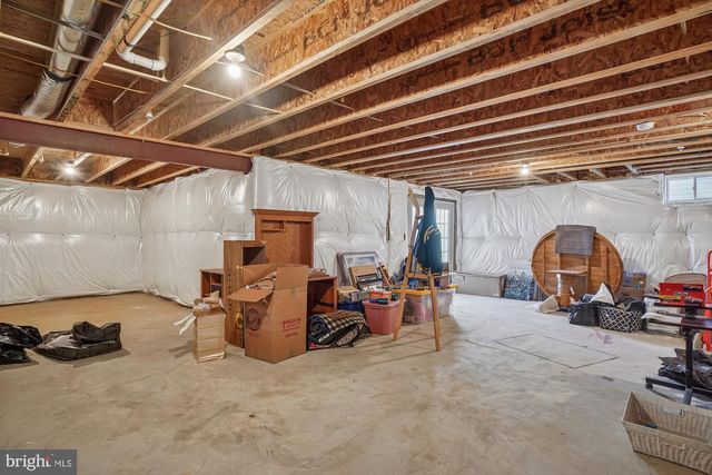 1318 MONOCACY CROSSING PKWY, Brunswick, MD 21716