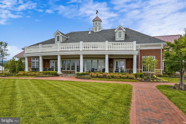 1318 MONOCACY CROSSING PKWY, Brunswick, MD 21716