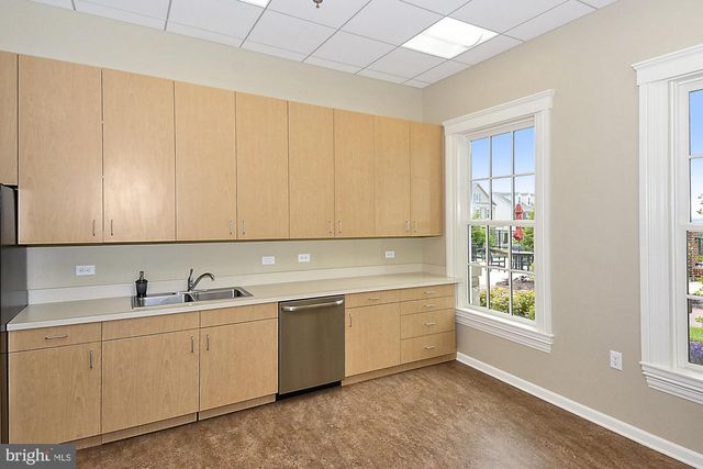 1318 MONOCACY CROSSING PKWY, Brunswick, MD 21716