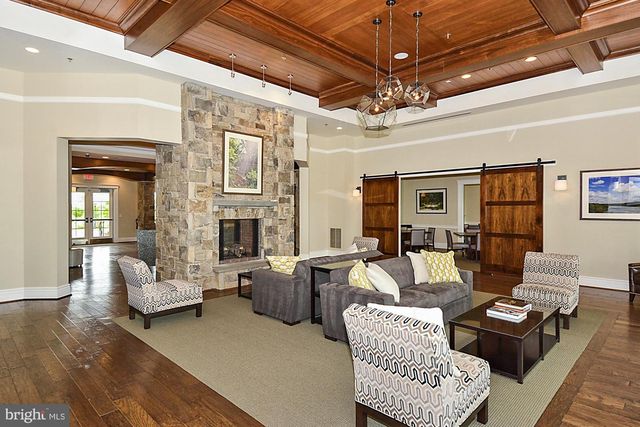 1318 MONOCACY CROSSING PKWY, Brunswick, MD 21716