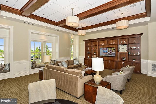 1318 MONOCACY CROSSING PKWY, Brunswick, MD 21716