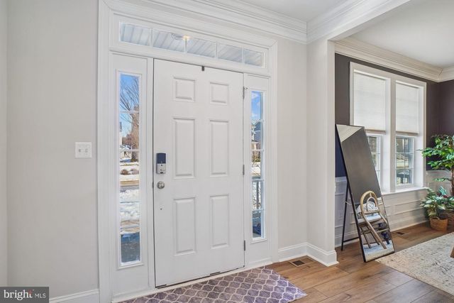 1318 MONOCACY CROSSING PKWY, Brunswick, MD 21716