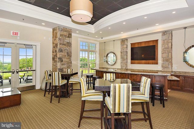 1318 MONOCACY CROSSING PKWY, Brunswick, MD 21716