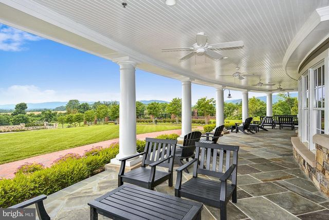 1318 MONOCACY CROSSING PKWY, Brunswick, MD 21716