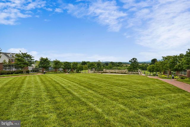 1318 MONOCACY CROSSING PKWY, Brunswick, MD 21716