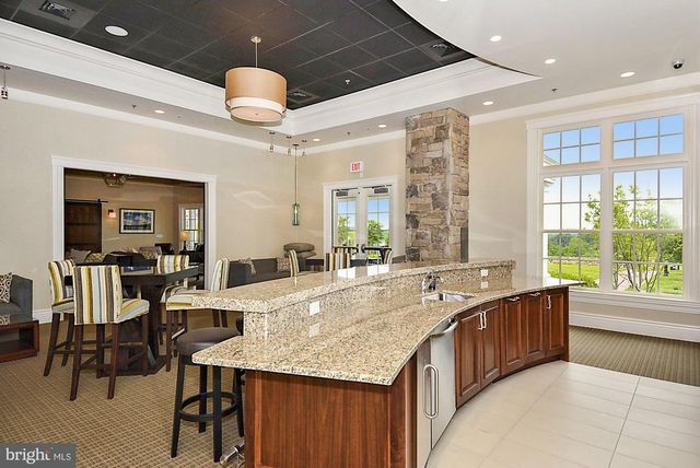 1318 MONOCACY CROSSING PKWY, Brunswick, MD 21716