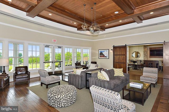 1318 MONOCACY CROSSING PKWY, Brunswick, MD 21716