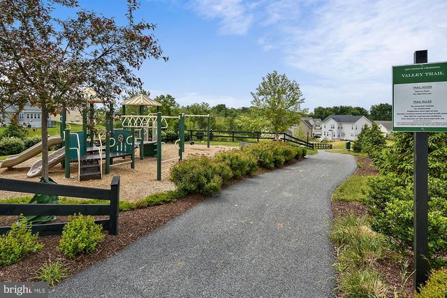 1318 MONOCACY CROSSING PKWY, Brunswick, MD 21716