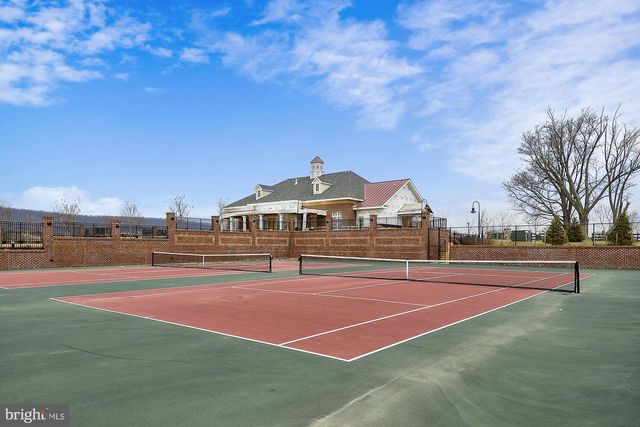 1318 MONOCACY CROSSING PKWY, Brunswick, MD 21716