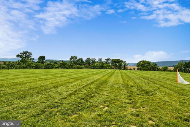 1318 MONOCACY CROSSING PKWY, Brunswick, MD 21716