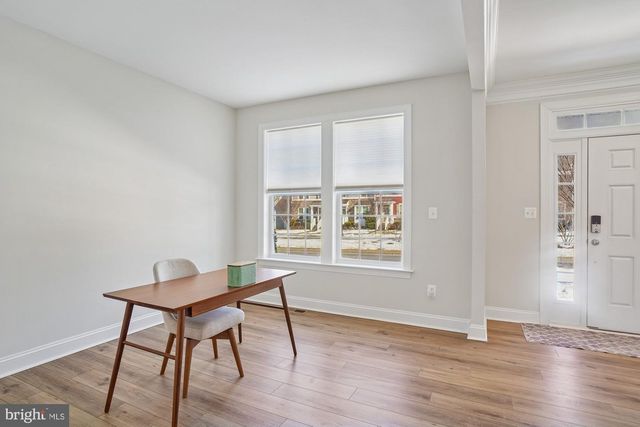 1318 MONOCACY CROSSING PKWY, Brunswick, MD 21716