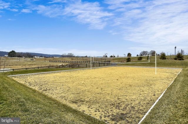 1318 MONOCACY CROSSING PKWY, Brunswick, MD 21716