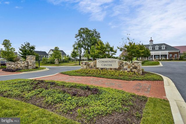 1318 MONOCACY CROSSING PKWY, Brunswick, MD 21716