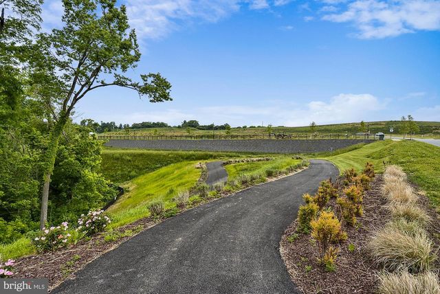 1318 MONOCACY CROSSING PKWY, Brunswick, MD 21716