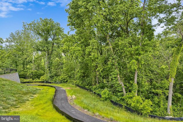 1318 MONOCACY CROSSING PKWY, Brunswick, MD 21716